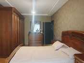 Satılır 3 otaqlı köhnə tikili 92 m², İnşaatçılar m., photo 7 from 8