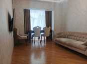 Satılır 3 otaqlı köhnə tikili 92 m², İnşaatçılar m., photo 1 from 8
