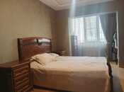 Satılır 3 otaqlı köhnə tikili 92 m², İnşaatçılar m., photo 4 from 8