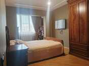 Satılır 3 otaqlı köhnə tikili 92 m², İnşaatçılar m., photo 5 from 8