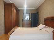 Satılır 3 otaqlı köhnə tikili 92 m², İnşaatçılar m., photo 6 from 8