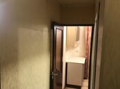 Сдаётся 2-комн. вторичка 60 м², м. Иншаатчылар, photo 6 from 6