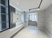 Satılır 4 otaqlı köhnə tikili 80 m², Əhmədli q., photo 1 from 8