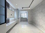 Satılır 4 otaqlı köhnə tikili 80 m², Əhmədli q., photo 2 from 8