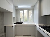 Satılır 4 otaqlı köhnə tikili 80 m², Əhmədli q., photo 3 from 8