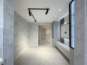Satılır 4 otaqlı köhnə tikili 80 m², Əhmədli q., photo 6 from 8