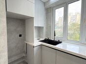 Satılır 4 otaqlı köhnə tikili 80 m², Əhmədli q., photo 4 from 8