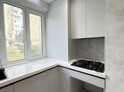 Satılır 4 otaqlı köhnə tikili 80 m², Əhmədli q., photo 5 from 8