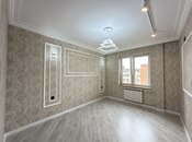 Satılır 4 otaqlı köhnə tikili 80 m², Əhmədli q., photo 8 from 8