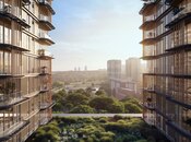 Продаётся 3-комн. новостройка 135.8 м², пос. Бадамдар, photo 3 from 8