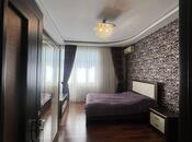 Продаётся 2-комн. новостройка 100 м², м. Иншаатчылар, photo 8 from 8
