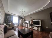 Продаётся 2-комн. новостройка 100 м², м. Иншаатчылар, photo 1 from 8
