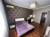 Продаётся 2-комн. новостройка 100 м², м. Иншаатчылар, photo 7 from 8