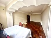 Продается 3-комн. вторичка 100 м², м. Нариман Нариманов, photo 6 from 8