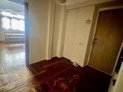 Продается 3-комн. вторичка 100 м², м. Нариман Нариманов, photo 7 from 8