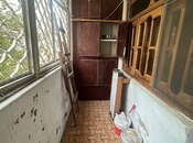 Продается 3-комн. вторичка 100 м², м. Нариман Нариманов, photo 5 from 8