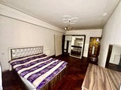 Продается 3-комн. вторичка 100 м², м. Нариман Нариманов, photo 8 from 8