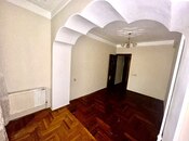 Продается 3-комн. вторичка 100 м², м. Нариман Нариманов, photo 2 from 8