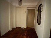 Продается 3-комн. вторичка 100 м², м. Нариман Нариманов, photo 4 from 8