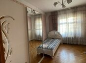 Сдаётся 4-комн. вторичка 115 м², м. Иншаатчылар, photo 4 from 8