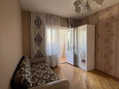 Сдаётся 4-комн. вторичка 115 м², м. Иншаатчылар, photo 5 from 8