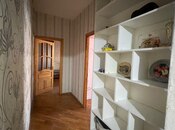 Сдаётся 4-комн. вторичка 115 м², м. Иншаатчылар, photo 7 from 8