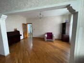 Сдаётся 4-комн. вторичка 115 м², м. Иншаатчылар, photo 3 from 8