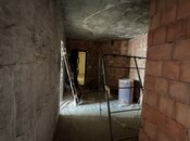 Satılır 2 otaqlı yeni tikili 100 m², 8 Noyabr m., photo 8 from 8