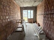 Satılır 2 otaqlı yeni tikili 100 m², 8 Noyabr m., photo 7 from 8