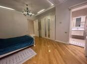 Продаётся 5-комн. новостройка 250 м², м. 28 мая, photo 7 from 8