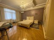 Продаётся 5-комн. новостройка 250 м², м. 28 мая, photo 3 from 8