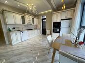Продаётся 5-комн. новостройка 250 м², м. 28 мая, photo 8 from 8