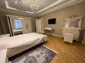 Продаётся 5-комн. новостройка 250 м², м. 28 мая, photo 5 from 8