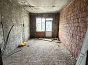Satılır 2 otaqlı yeni tikili 100 m², 8 Noyabr m., photo 6 from 8
