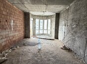 Satılır 2 otaqlı yeni tikili 100 m², 8 Noyabr m., photo 5 from 8