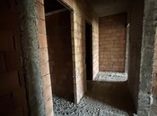 Satılır 2 otaqlı yeni tikili 100 m², 8 Noyabr m., photo 4 from 8