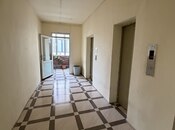 Satılır 2 otaqlı yeni tikili 100 m², 8 Noyabr m., photo 3 from 8