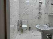 İcarəyə verilir 2 otaqlı yeni tikili 100 m², Nəriman Nərimanov m., photo 8 from 8