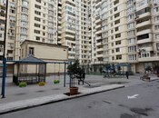 Satılır 2 otaqlı yeni tikili 100 m², 8 Noyabr m., photo 2 from 8