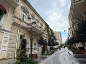 İcarəyə verilir 2 otaqlı yeni tikili 70 m², İçəri Şəhər m., photo 3 from 8