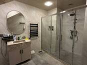 İcarəyə verilir 2 otaqlı yeni tikili 70 m², İçəri Şəhər m., photo 7 from 8