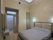 İcarəyə verilir 2 otaqlı yeni tikili 70 m², İçəri Şəhər m., photo 5 from 8
