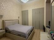 İcarəyə verilir 2 otaqlı yeni tikili 70 m², İçəri Şəhər m., photo 8 from 8