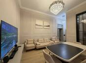 İcarəyə verilir 2 otaqlı yeni tikili 70 m², İçəri Şəhər m., photo 2 from 8