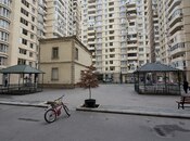 Satılır 2 otaqlı yeni tikili 100 m², 8 Noyabr m., photo 1 from 8