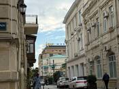 İcarəyə verilir 2 otaqlı yeni tikili 70 m², İçəri Şəhər m., photo 6 from 8