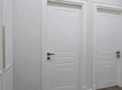 Продаётся 2-комн. новостройка 52 м², photo 8 from 8
