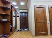 Satılır 3 otaqlı köhnə tikili 80 m², Neftçilər m., photo 3 from 8
