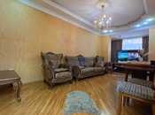 Satılır 3 otaqlı köhnə tikili 80 m², Neftçilər m., photo 4 from 8