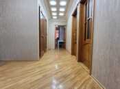 Satılır 3 otaqlı köhnə tikili 80 m², Neftçilər m., photo 1 from 8